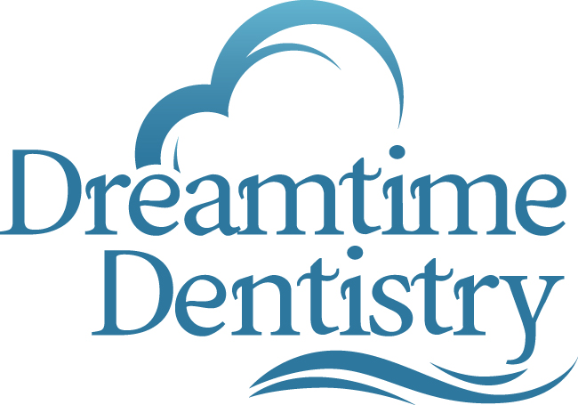 Dreamtime Dentistry Champions Patient Comfort and Access to Modern Dental Care in Vista, California