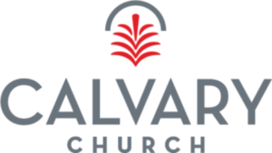 Love NM and Calvary Church to Host "The Gathering" - A Sacred Night of Worship and Hope for Indigenous Communities