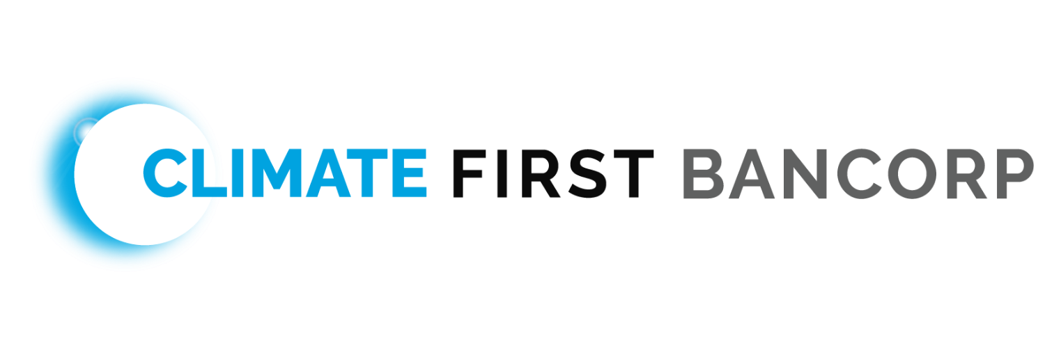 Climate First Bancorp Releases 2025 Annual Impact Report 