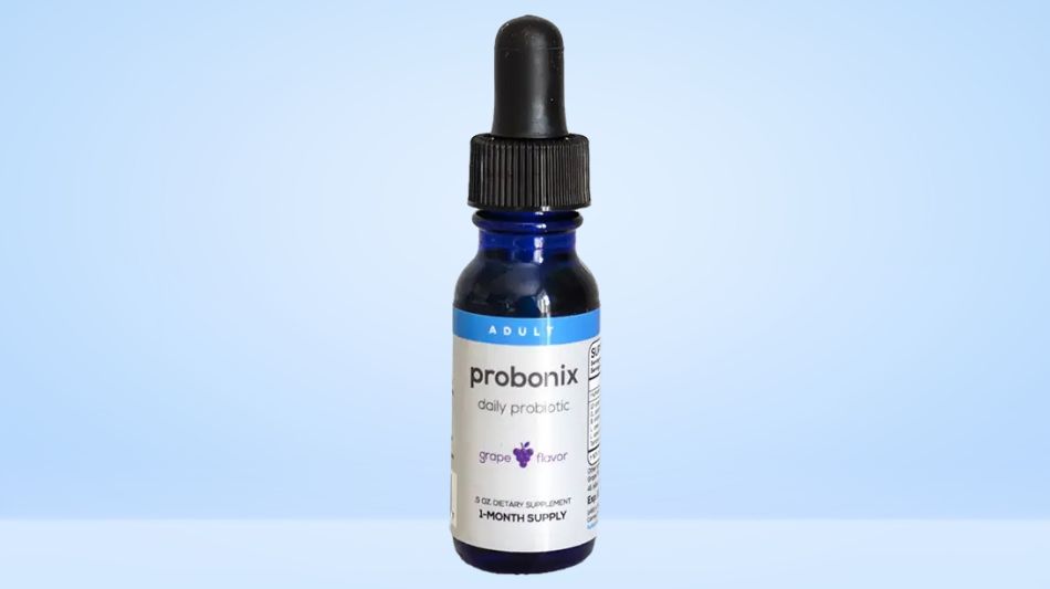 Humarian Probonix Review 2026: Don't Buy "Best Probiotic for Dogs" Before Reading This Special Report!
