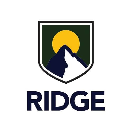 The Ridge RTC Releases First Clinical Outcomes Report Showing 62% Reduction in Depression Symptoms, Sustained Through One Year Post-Discharge