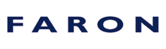 Faron Announces Collaboration with Parexel to Support Phase IIb BEXERA Trial in Treatment-Naïve HR-MDS
