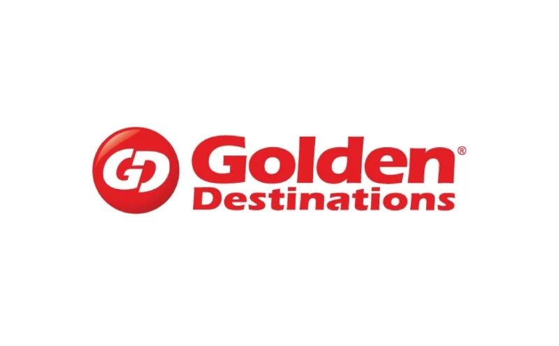 Golden Destinations Group Berhad Debuts on ACE Market with Opening Price of RM0.49