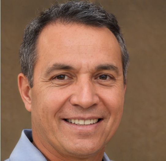 Salinas Interiors by Douglas Salinas Strengthens Presence in Houston With Strategic Market Expansion