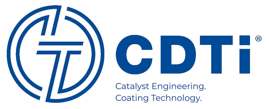 CDTi Advanced Materials, Inc. Reports Year-End 2025 Financial Results