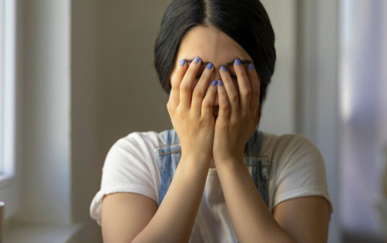 Her Case Matters Shares 2026 Update on Child Sexual Abuse Lookback Window Laws Across the United States