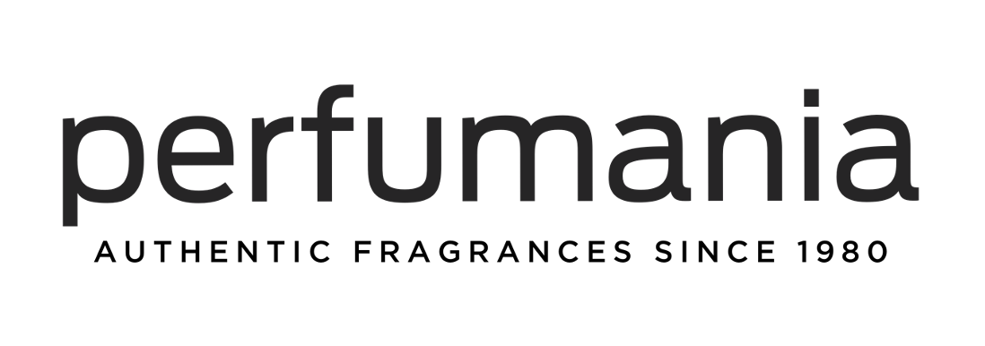 Perfumania Opens New Store at King of Prussia Mall; Expands Presence in Greater Philadelphia Market