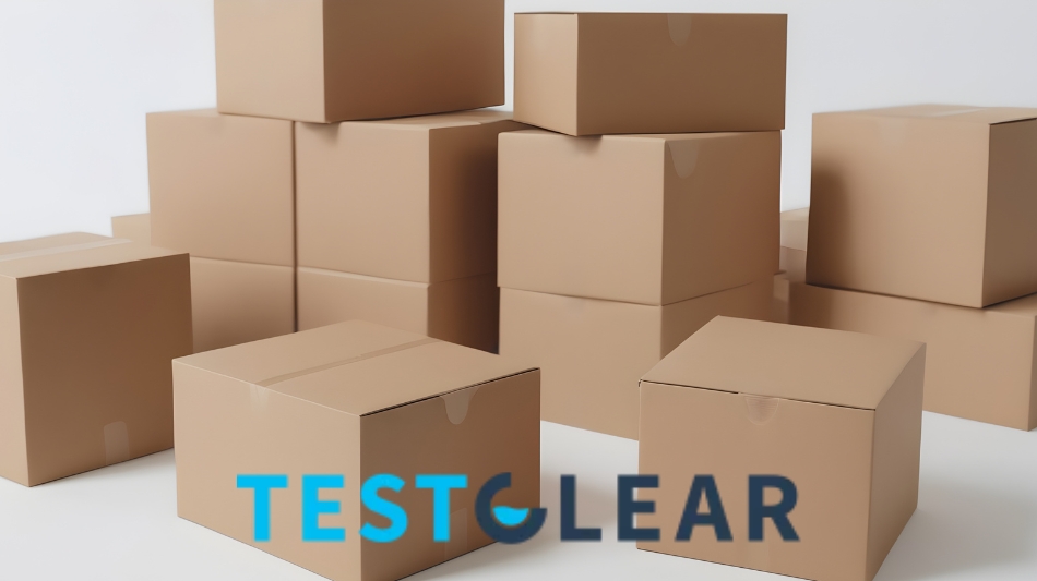 TestClear Review 2026: Don't Buy Home Drug Test Kit Before Reading This New Report First!