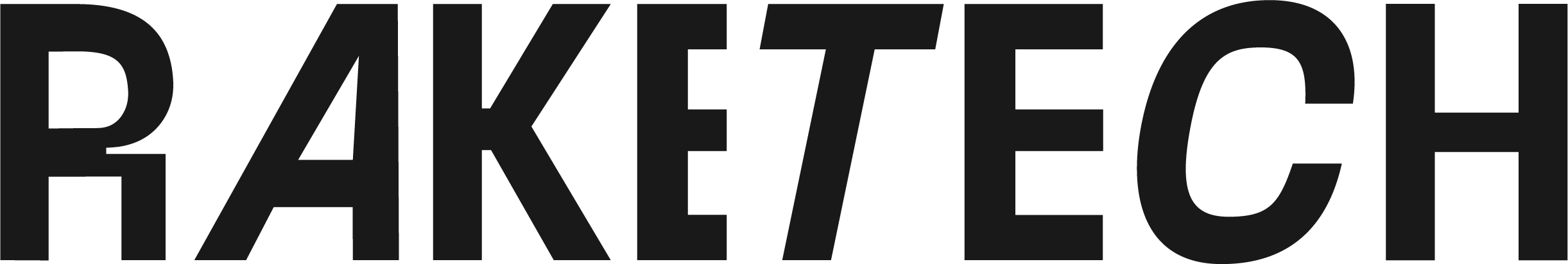 Raketech Updates on Q1 2026 Reporting Date and Communication Format