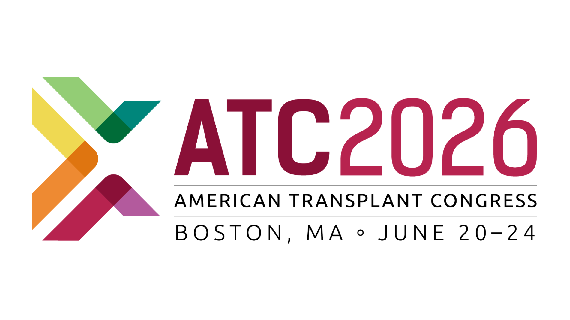 American Transplant Congress Announces 2026 Program Featuring Top Voices and Breakthrough Science 