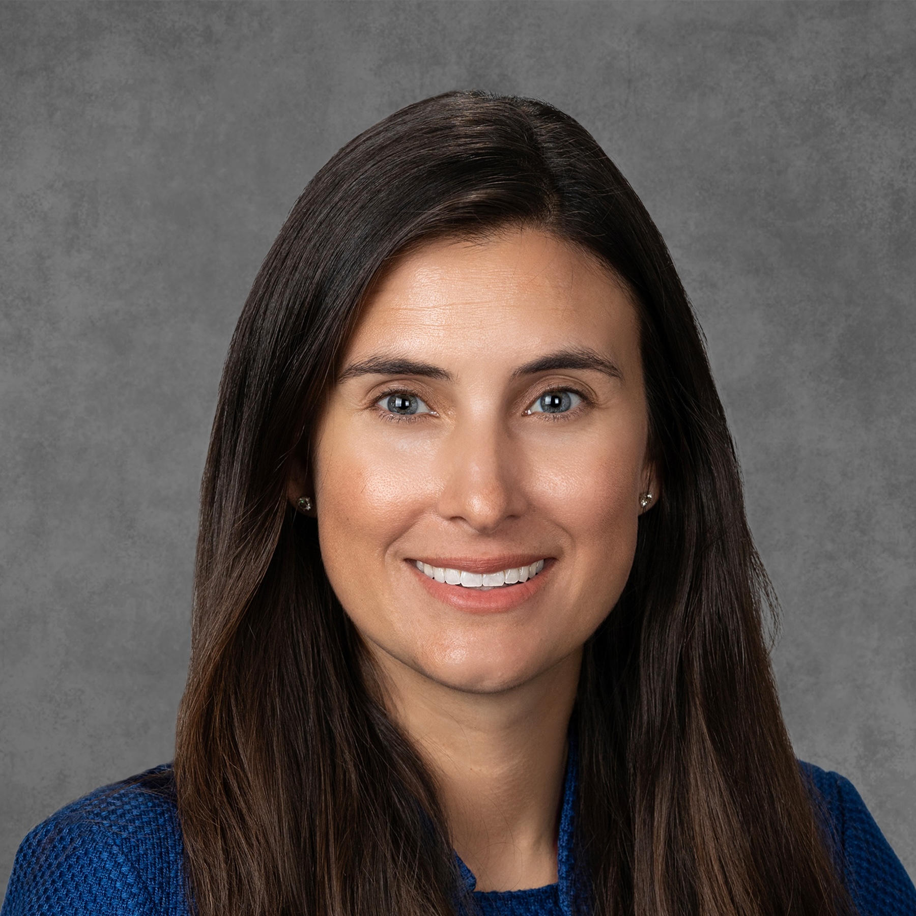 Whittier Trust Welcomes Christy Mason as Vice President, Client Advisor