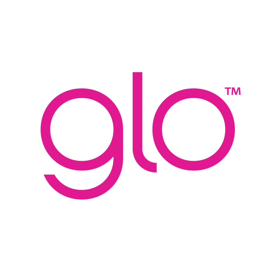 Glo Tanning Opens in Forney, Bringing a New Standard of Everyday Self-Care