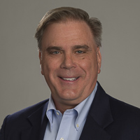 Environmental Health & Engineering Names New CEO