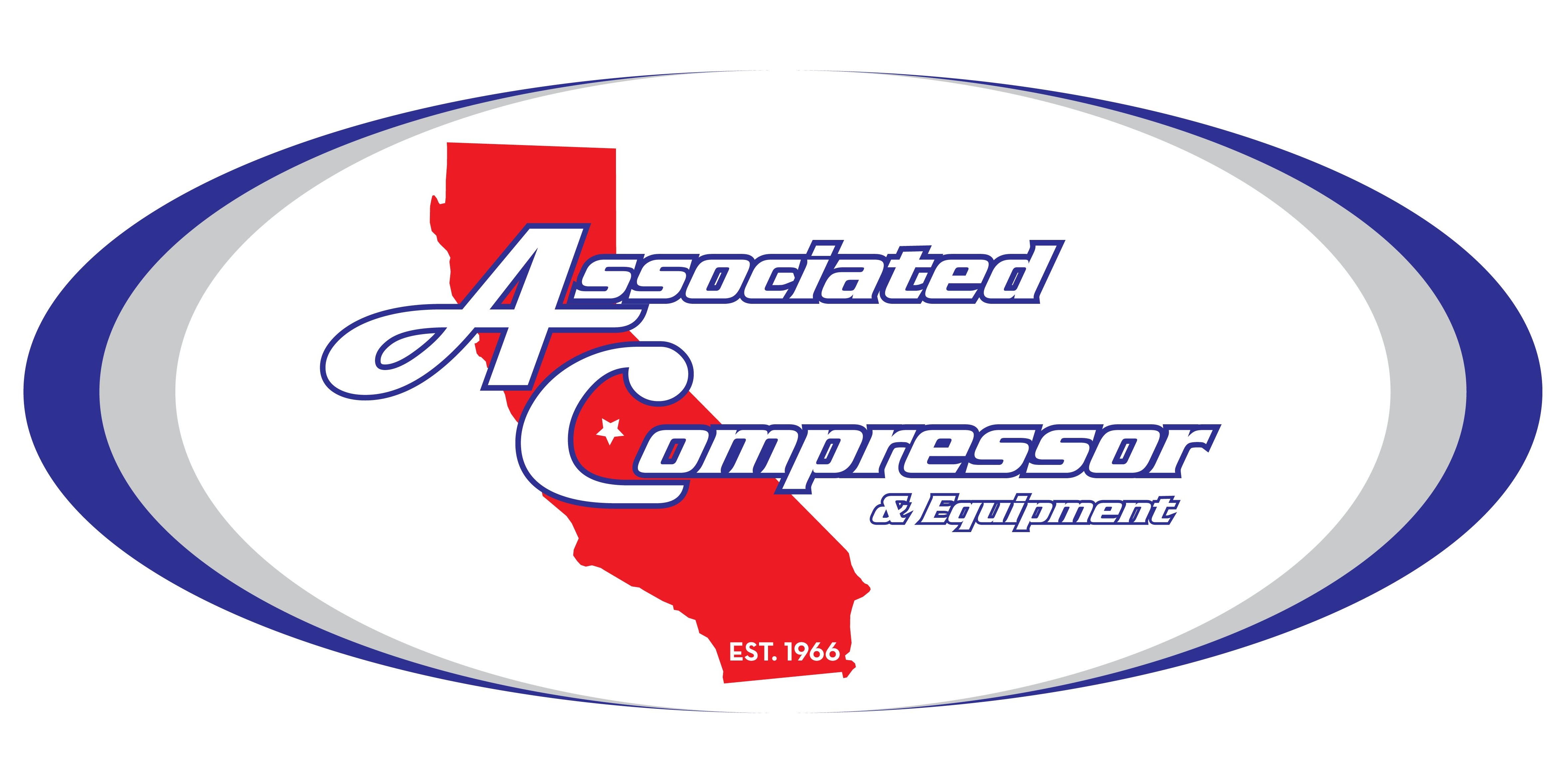Kaishan USA Celebrates 4-Year Partnership with Associated Compressor & Equipment and Continued Growth Across California