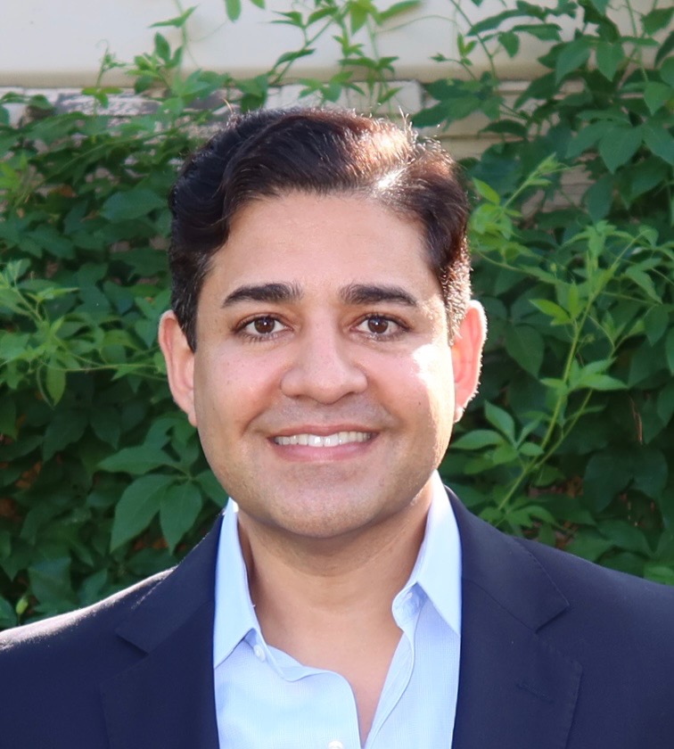 Wajih Effendi Calls for Smarter Industrial Growth in the Age of AI