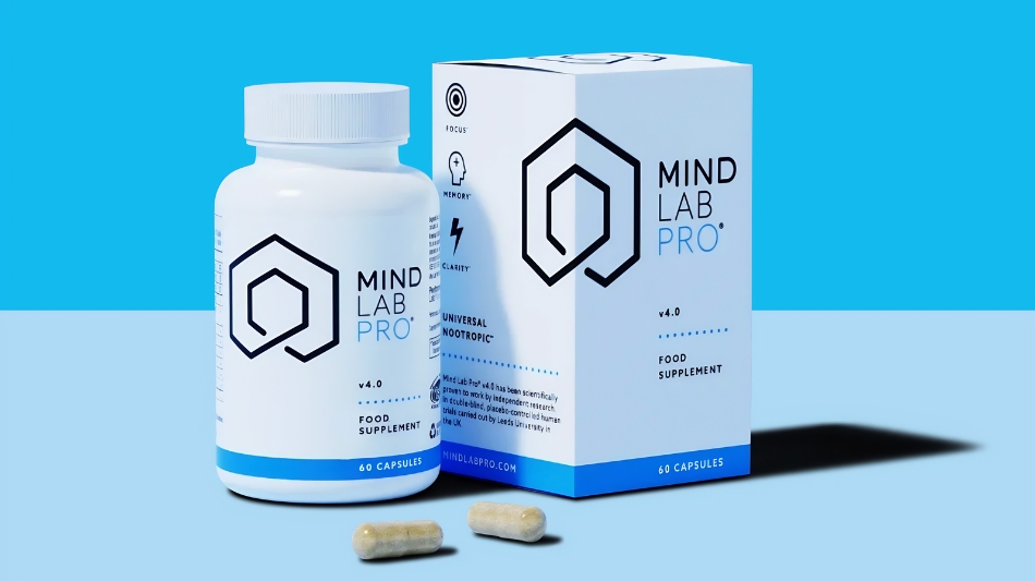 Mind Lab Pro Review 2026: Don't Buy Your Nootropic Supplements Before Reading This New Report First!