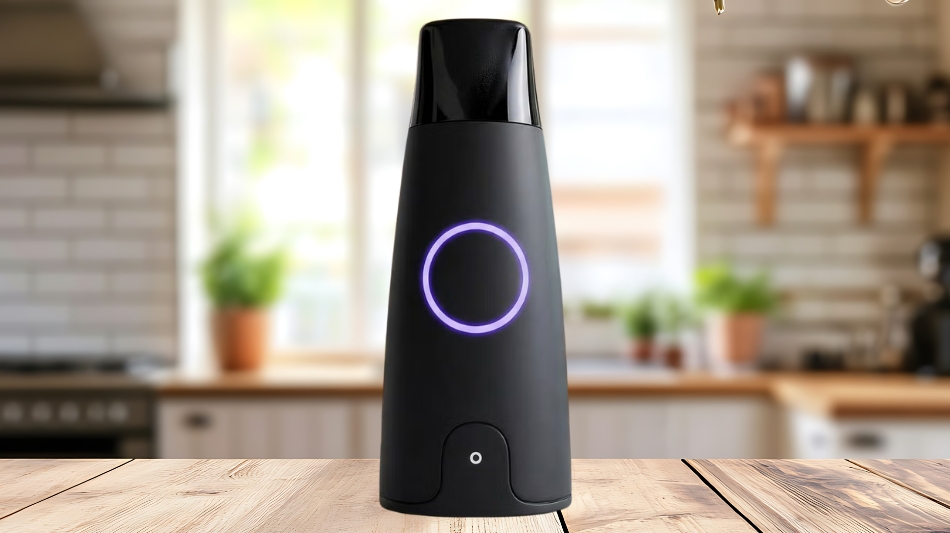 Lumen Metabolism Tracker Review 2026: Truth Behind This Small Device and Weight Loss You Want To Know Before Buying!