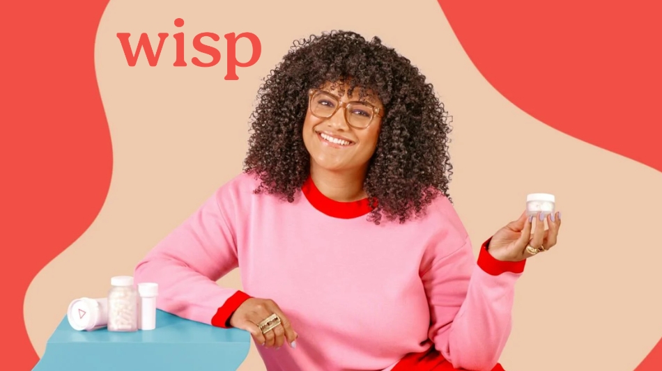 Wisp Telehealth 2026: Pricing, Prescription Process, and the Refund Policy You Should Read Before Signing Up