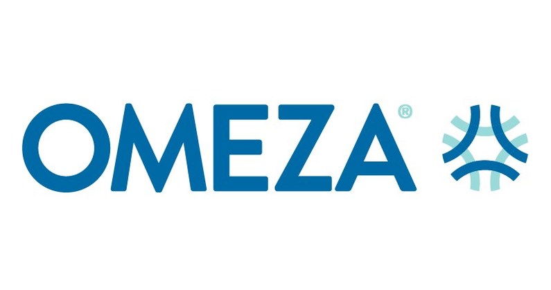 Omeza Announces Closing of $8.5 Million Series a Financing Co-Led by Astanor and Blukap Ventures, With Participation From Catalyst Investments