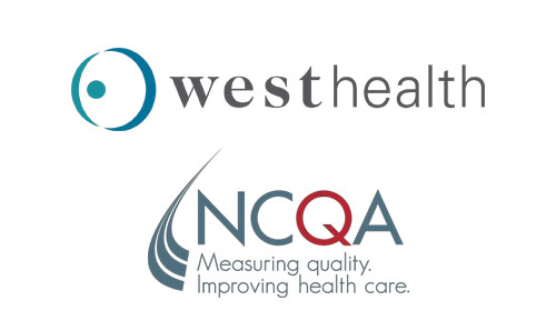 NCQA and West Health Partner to Advance Integration of Behavioral Health into Primary Care