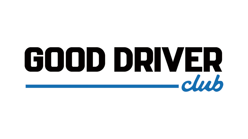Good Driver Mutuality Rebrands as Good Driver Club to Highlight Community and Savings