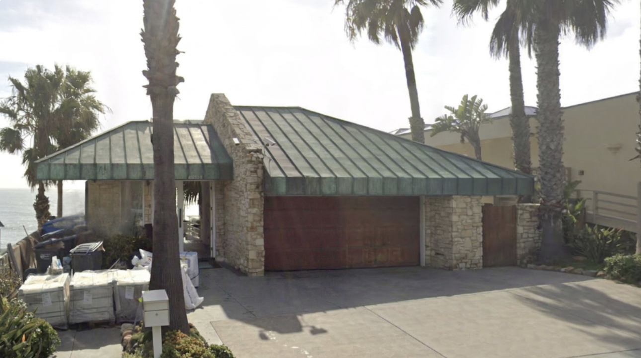 Los Angeles Superior Court Directs Defendants in The Pointe Malibu Recovery Center Case to Preserve Evidence After Plaintiff Raises Preservation Concerns