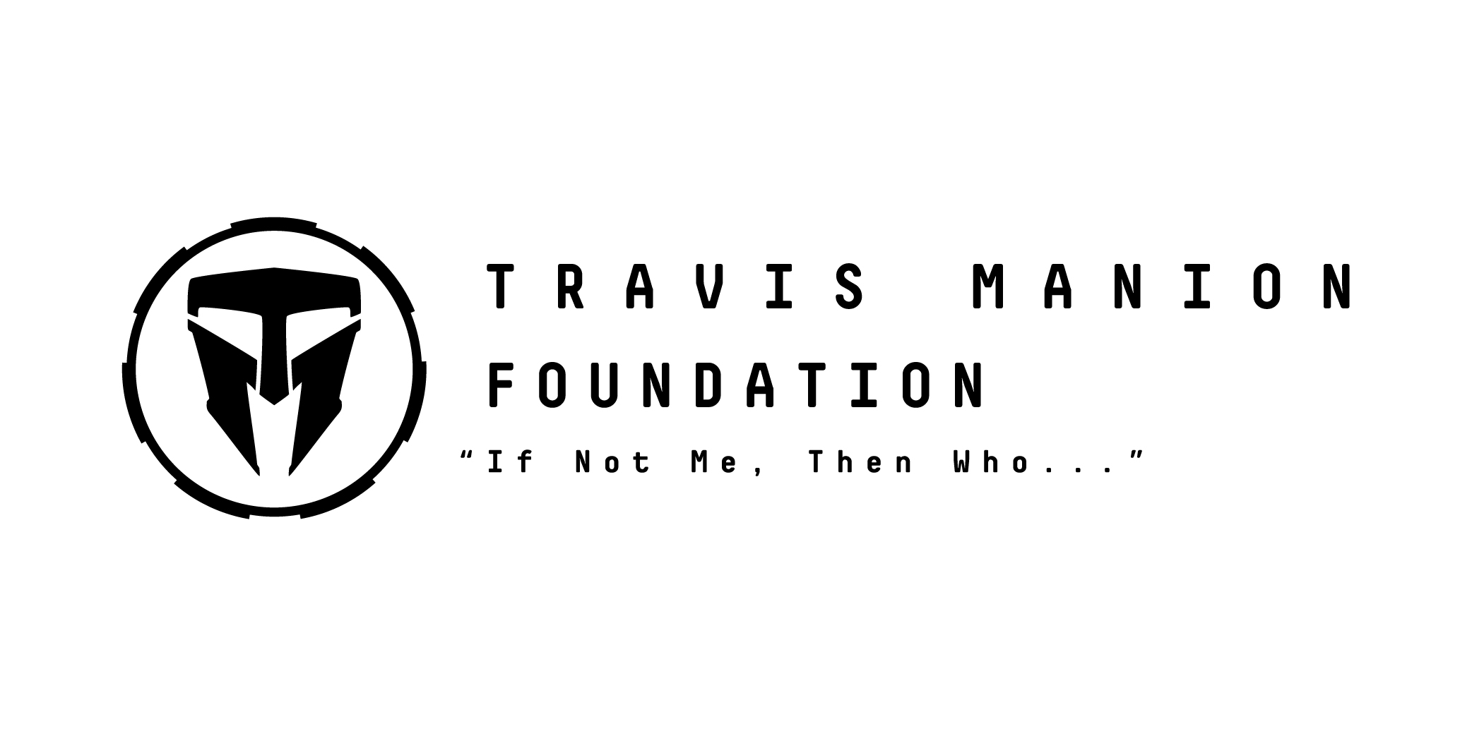 Travis Manion Foundation's 11th Annual Nationwide Workout Series Honors Fallen Military Hero