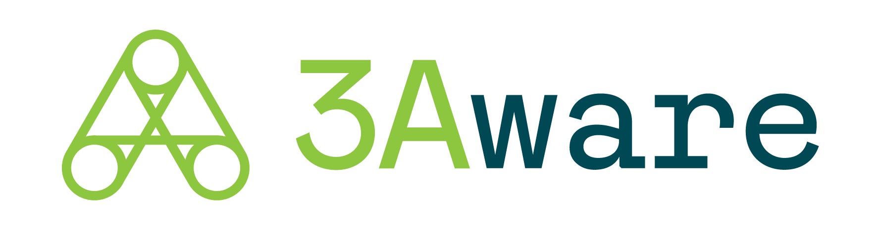 3Aware Launches Evidence Vault to Help Health Systems Turn Clinical Data into Scalable Research and Revenue