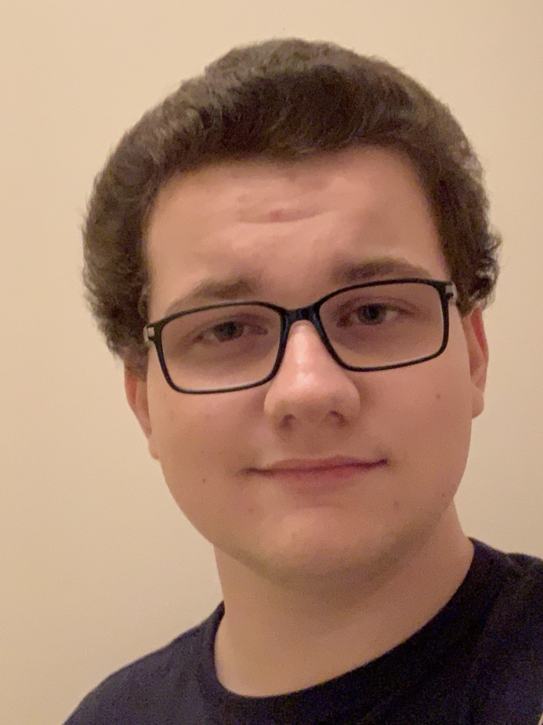 Unlock Customer Loyalty: The Secret to Exceptional Service Revealed by Industry Expert