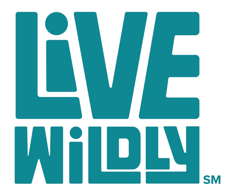 Live Wildly Celebrates Earth Day by Honoring Florida's Premier Conservation Programs that Protect Public and Working Lands 