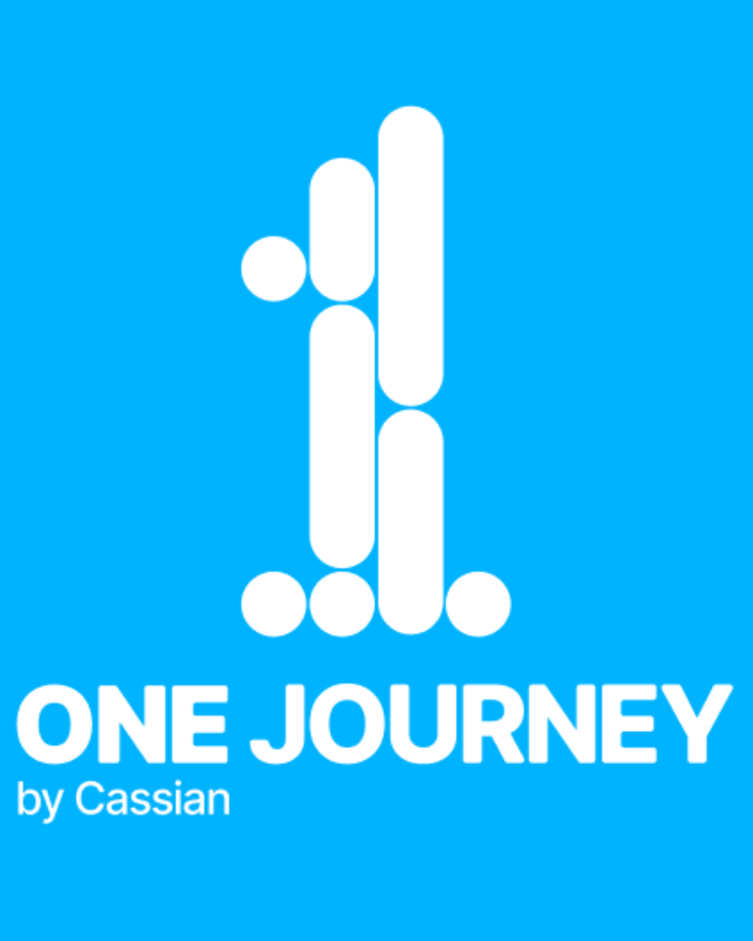 CassianRx Launches ONE Journey(TM) to End Fragmentation Across the Specialty Pharmacy Ecosystem