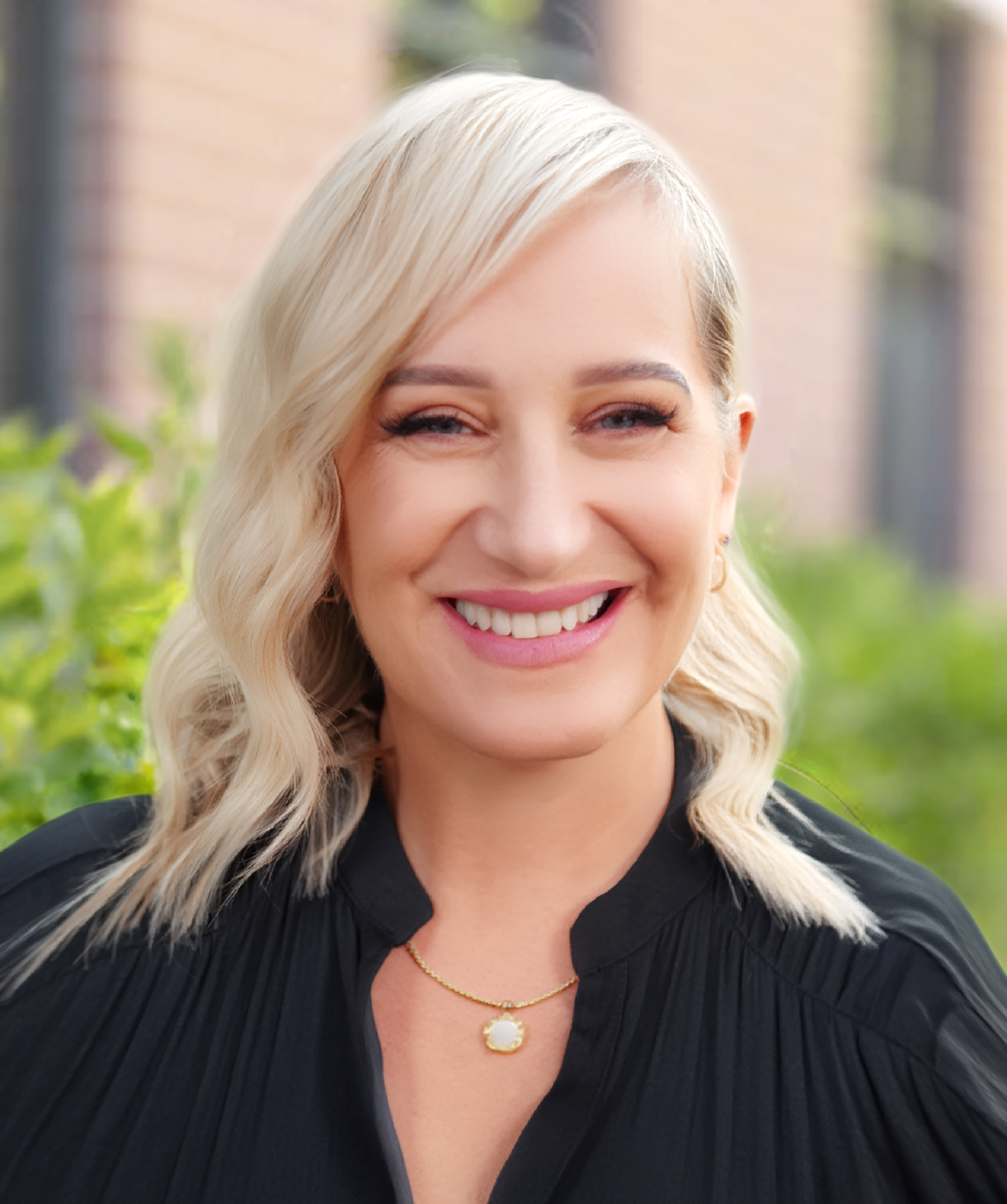 Sisel International Appoints Pamela Ferry as General Manager of Australia and New Zealand to Support Regional Expansion