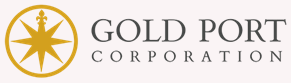 Gold Port Announces Option Grants