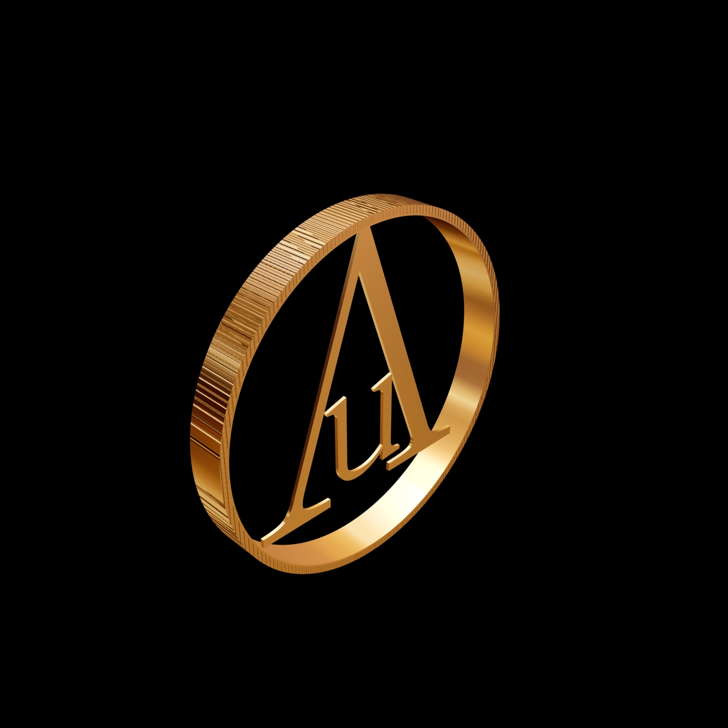 Auri Inc. ("AURI") Appoints Bon Halder as Interim CEO to Lead Energy-Focused Execution Strategy