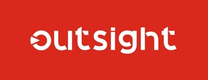 Aeroporti di Roma to Deploy Outsight's Physical AI Solution at Scale Across Rome Fiumicino Airport
