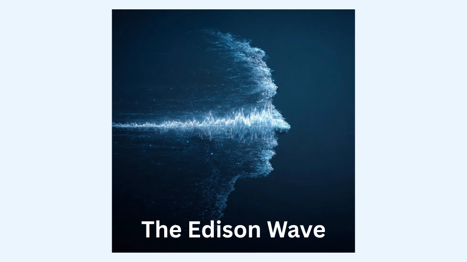 The Edison Wave Reviewed: Truth Behind Alpha Brainwave Binaural Beat Program To Know Before Buying!