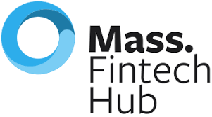 Stonehill College to Host Mass Fintech Hub's Inaugural Fintech Pitch Battle