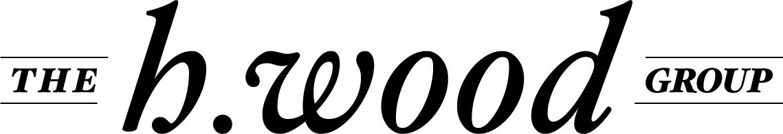 The h.wood Group Expands Footprint with Three New Locations Across the Los Angeles Metro Area