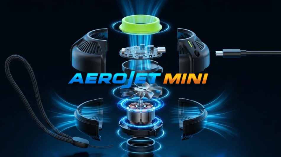 Aero Jet Mini Reviewed: Don't Buy AeroJet Portable Air Pump Before Reading This Special Report First!