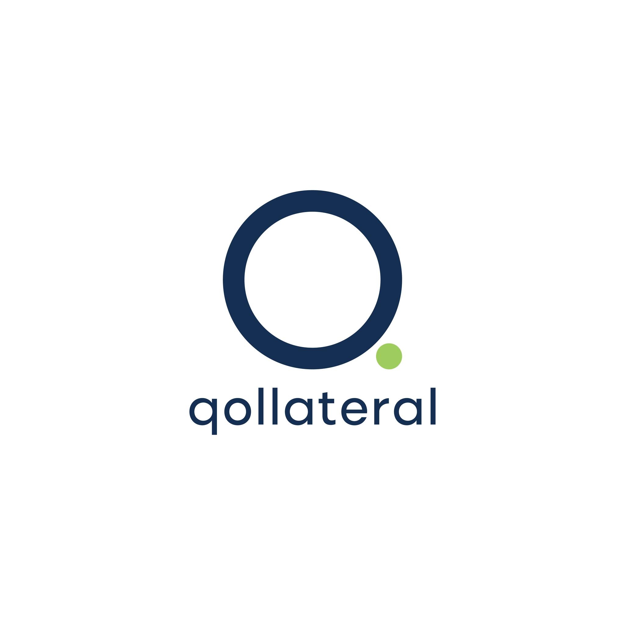 Qollateral Expands Nationwide Loan Services to Meet Growing Demand for Alternative Lending Across Texas
