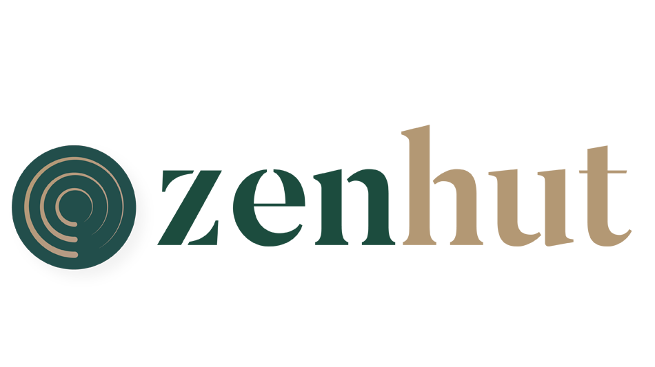 Zen Hut Launches Refined London Wellness Model Centered on Fair Therapist Pay