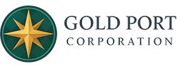 Gold Port Renews Groete Project Mining Permit; Advances Camp Reconstruction