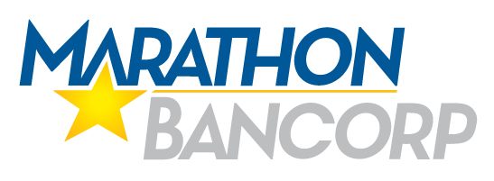 Marathon Bancorp, Inc. Announces Adoption of Stock Repurchase Program