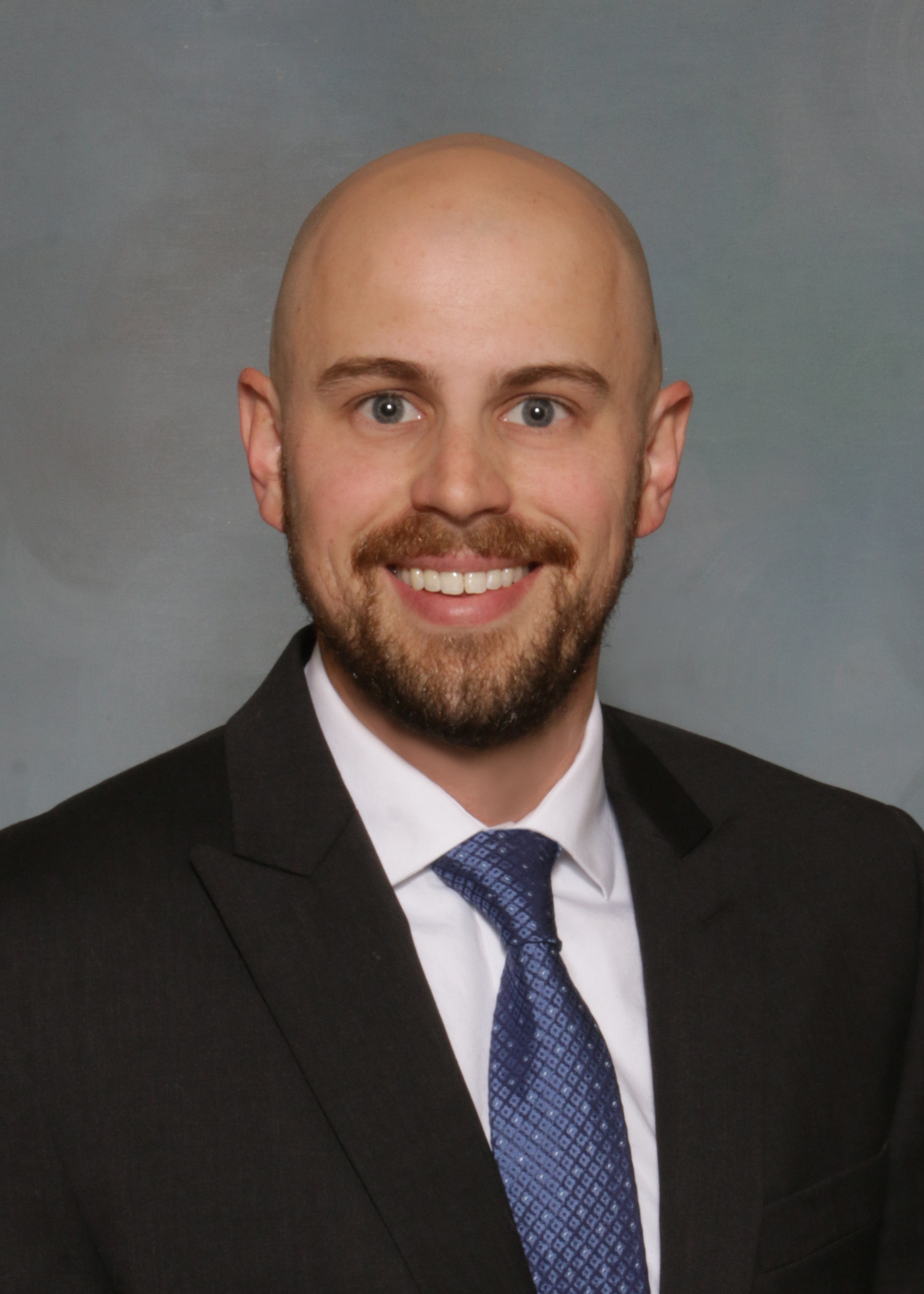 Hayden Fowlkes Advocates for Stronger Infrastructure Planning in Growing Communities