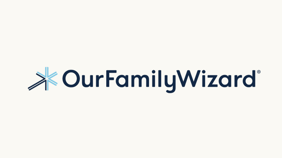OurFamilyWizard Expands International Reach with Launch in France and Spain