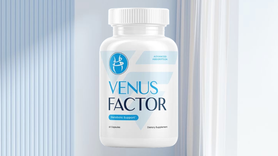 Venus Factor 2.0 Review 2026: Leptin Support for Women 35+