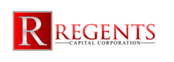 Regents Capital Closes Inaugural $132.9 Million Securitization
