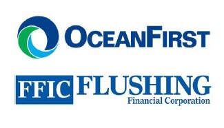 OceanFirst Financial Corp. And Flushing Financial Corporation Announce Receipt of All Requisite Regulatory and Shareholder Approvals to Complete Proposed Merger and Annual Meeting Date