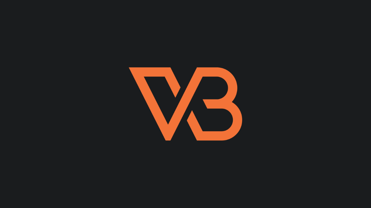 VBX.ca Launches as National Non-Custodial Crypto Platform for Canadians 