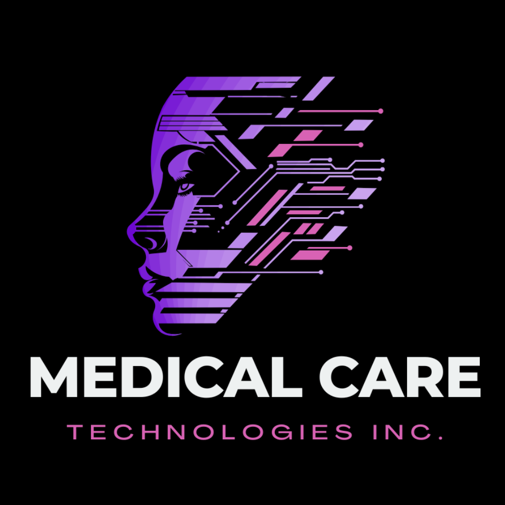 Medical Care Technologies Inc. (OTC PINK:MDCE) Launches Updated Corporate Website, Expands Transparency Initiatives, and Highlights Strategic Roadmap